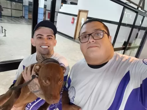   Mc Duzin - (Dafne) - Divinolândia - SP 2024 SALVATORE x KIWI